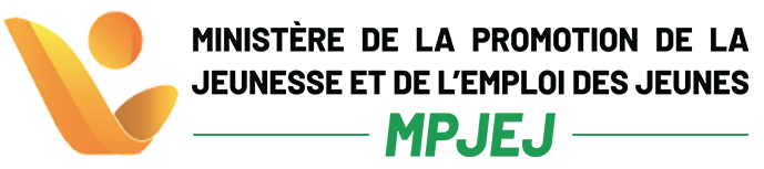 Protection De La Jeunesse Ministere De La Promotion De La Jeunesse Et De L Emploi Des Jeunes